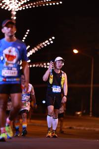 BIB: 
                            <button type="button" onclick="openModal(24186642)" class="btn btn-primary btn-sm float-right btn-popup" data-toggle="modal" data-target=".modal-high-quality">
                        <i class="fas fa-shopping-cart"></i> Add to Cart
                    </button>
                                            <button type="button" onclick="isThisMe(24186642, true)" class="btn btn-success btn-sm float-right btn-popup btn-isme hidden" data-toggle="tooltip" data-placement="bottom" title="นี่คือรูปของคุณใช่ไหม คลิกที่นี่เพื่อเอาเข้าอัลบั้ม">
                        <i class="fas fa-plus"></i> Add to album
                    </button>
                    <button type="button" onclick="isThisMe(24186642, false)" class="btn btn-warning btn-sm float-right btn-popup btn-isnotme hidden">
                        <i class="fas fa-ban"></i> Remove from album
                    </button>